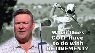What Does Golf Have to do with Retirement Planning? - Ocean City Education