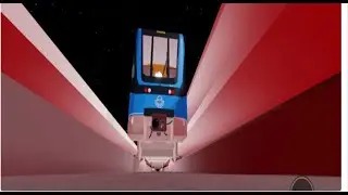 ADMIN ABUSE OCH SHIFT I T11 ft.@GamerwayRoblox