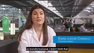 ESB IT Careers short version 5