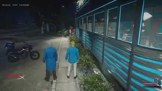GTA RP SEHLOIRO MOMENTOS #shorts #gta #gtarp #yodastream #yoda #sehloiro