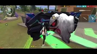 15 kill  full video