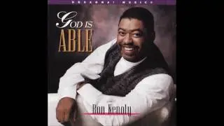Ron Kenoly- The Battle Is The Lord's (Improved Version) (Hosanna! Music)