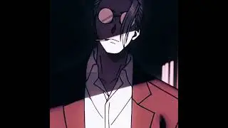 Sakamoto 🔥 #animeedit #sakamotodays #sakamoto #japaneseanime