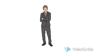 Presentation Software Animated Video, Free