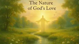 Ready for New ~ Isaiah 66:22 & Reflections 