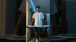 I-j 2-reps 124bpm