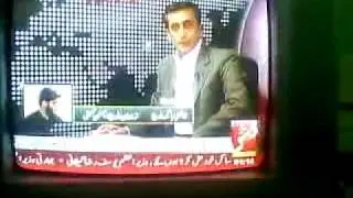 BALOCH STUDENTS ACTION COMMITTEE PART 2