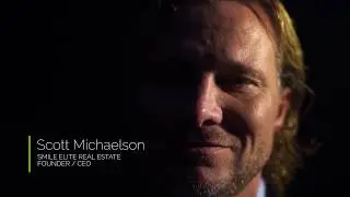 Scott Michaelson tells us how Video Content Kings boosted his business