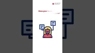 Is Staff Augmentation Right for You? Take This 30-Second Scorecard Test #StaffAugmentation #itHiring
