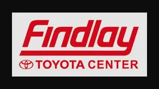 The History of the Findlay Toyota Center