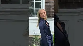 This cast is too sexy for this world 🤗🔥 #bravo #shorts #summerhouse