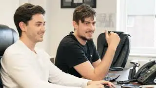 Yorkshire Circular Lab: Techbuyer
