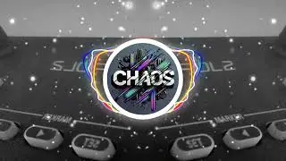 ChaosTekk - Korg Zum Mittag [HARDTEKK] (OnePattern)