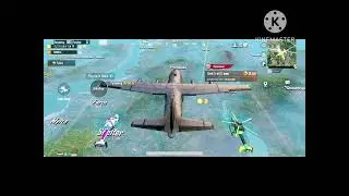 Top player elimination 😂 #bgmi #cluthes #comment #like #share #youtubeshorts #subscribe #virl