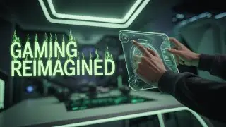 Year of Xbox 2025