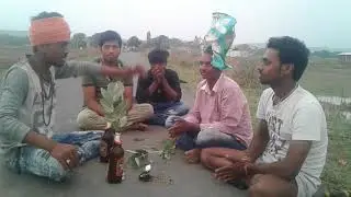 Thakur group