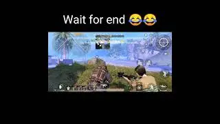 Funniest momen in metro royal 😂😂| #metroroyalebeta  #funnypubgclip