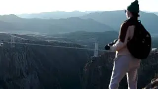 2025 Travel Recap