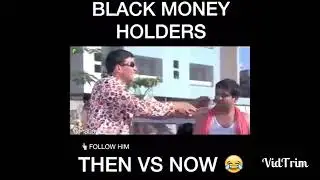 To best vines 2017 India