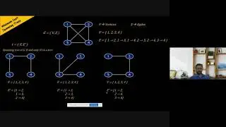 Unit 2 10 Minimum Cost Spanning Tree