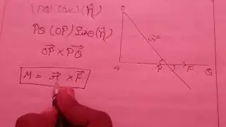 M.Sc Mathematical  Physics First Semeste First paper Lecture (08)#Radhe Radhe#