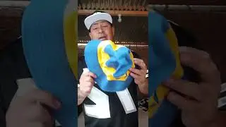 chachi sin filtro está en vivo