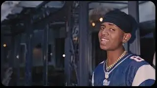 ARION - FAY ( Official Video 2025 )
