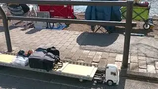 延縄指導員岡3号2026.1.18⑨