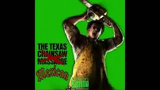 That Mexican OT - Texas Meskin (Clean)