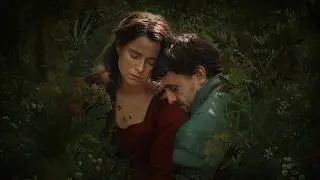 Is This the Most Heartbreaking Movie of the Year?