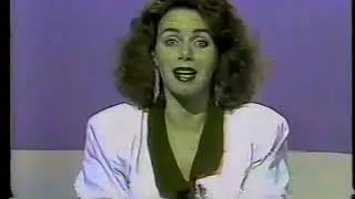 JG: Programa de &iacute;ndio na r&aacute;dio USP - 1985