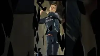 IPL 2023 GT team coming soon,#shorts,#viral shorts videos,#amazing shorts videos,#IPL 2023,#status,