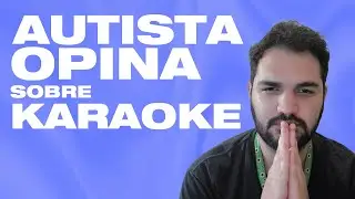 Como se sair bem no karaokê