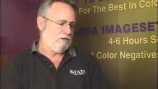 PowerTabs Amazing Testimonial