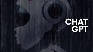 Chat with GPT: A Natural Language Processing Chatbot