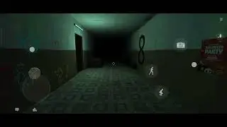 Agar h himmat to pura video dekh le challenge h aap logo ko🫵#horrorgaming #horror #viral #viralvideo