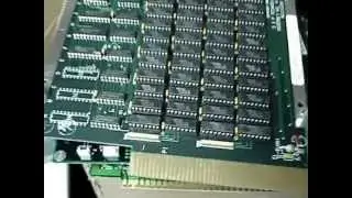 40.55 lbs of electronic computer parts for gold scrap recovery Austin Cyber Shop