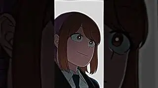 Aya edit #GoodBadFortune #Aya #areka #ishaq #Vilma #edit #webtoon #lokal #indonesia