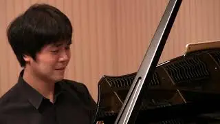 [CBJ 2020]ベートーヴェン：ピアノ・ソナタ第25番 作品79 ト長調「かっこう」  演奏：菊地裕介