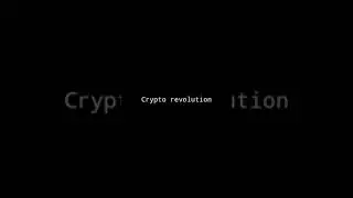 Book request📚-cryptocurrency explained | cryptocurrency trading | books #bitcoin #crypto #shorts