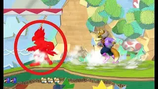 try to SHFFL once challenge