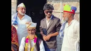 Hansi rok ke dikhao 🤣 video achcha lagne wala like karo 👍