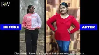 Best results for my community class in zoom app with B.F.C participants member so thanks mam 👍🙏