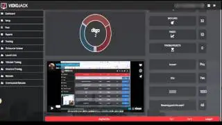 Video Jack Tutorial - Vidio Jack Bonuses- Launch Jacking  Affiliate Launch Jacking