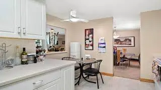 1615 E Central Road 120 C, Arlington Heights, IL 60005