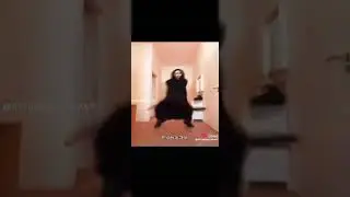 го в комах писать чуваааааааак