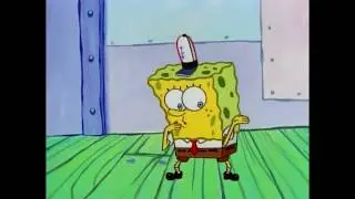 It's Ma'am