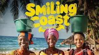 Perfect Giddimani - Sinky Beatz - Mahaa D Hammer &ldquo;Smiling Coast&rdquo; + DUB