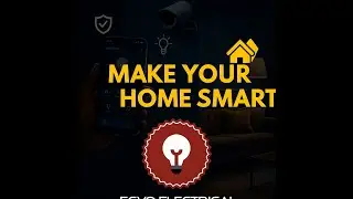 Thinking of smart home? #home #smarthome #luxury