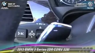 Community VW BMW of Santa Maria, Santa Maria CA 93456